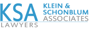 Klein Schonblum & Associates